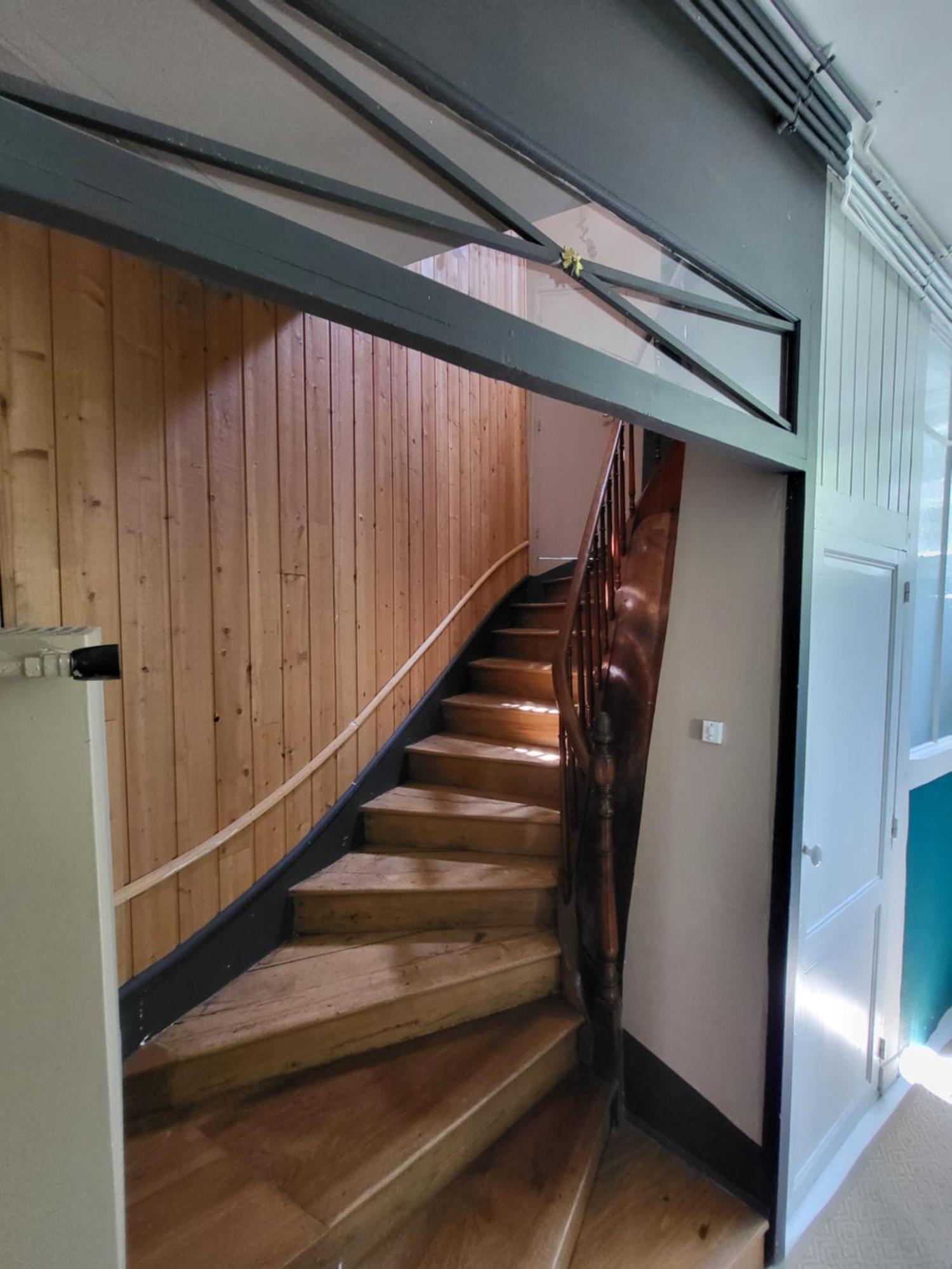 Le Pavillon De L'Intemporelle Bagneres De Bigorre エクステリア 写真