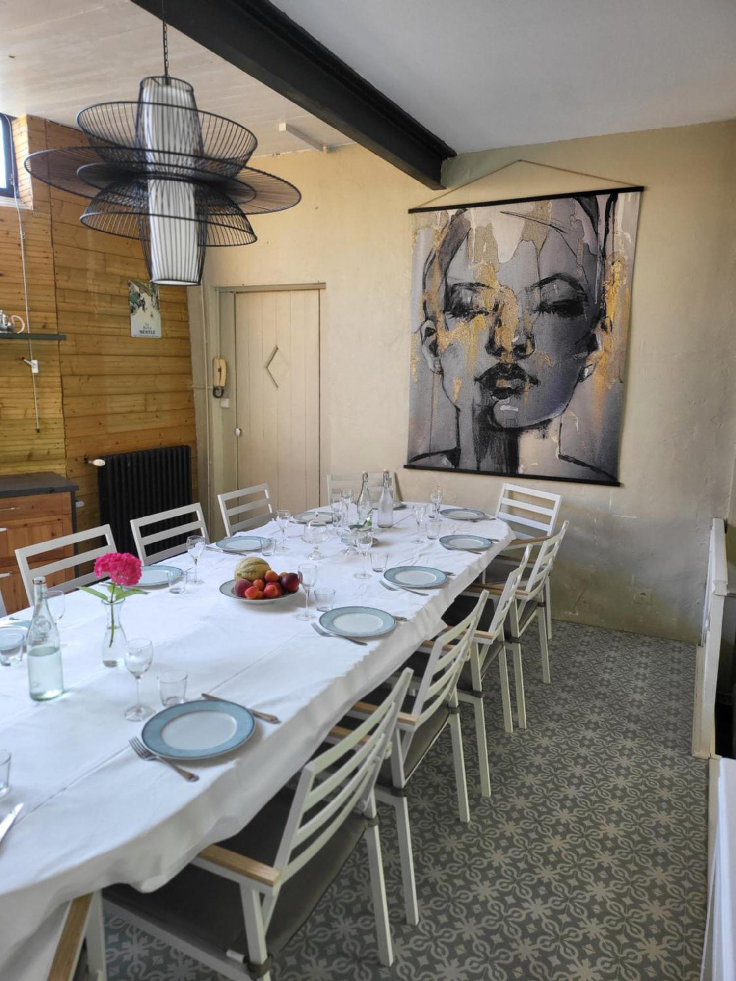 Le Pavillon De L'Intemporelle Bagneres De Bigorre エクステリア 写真