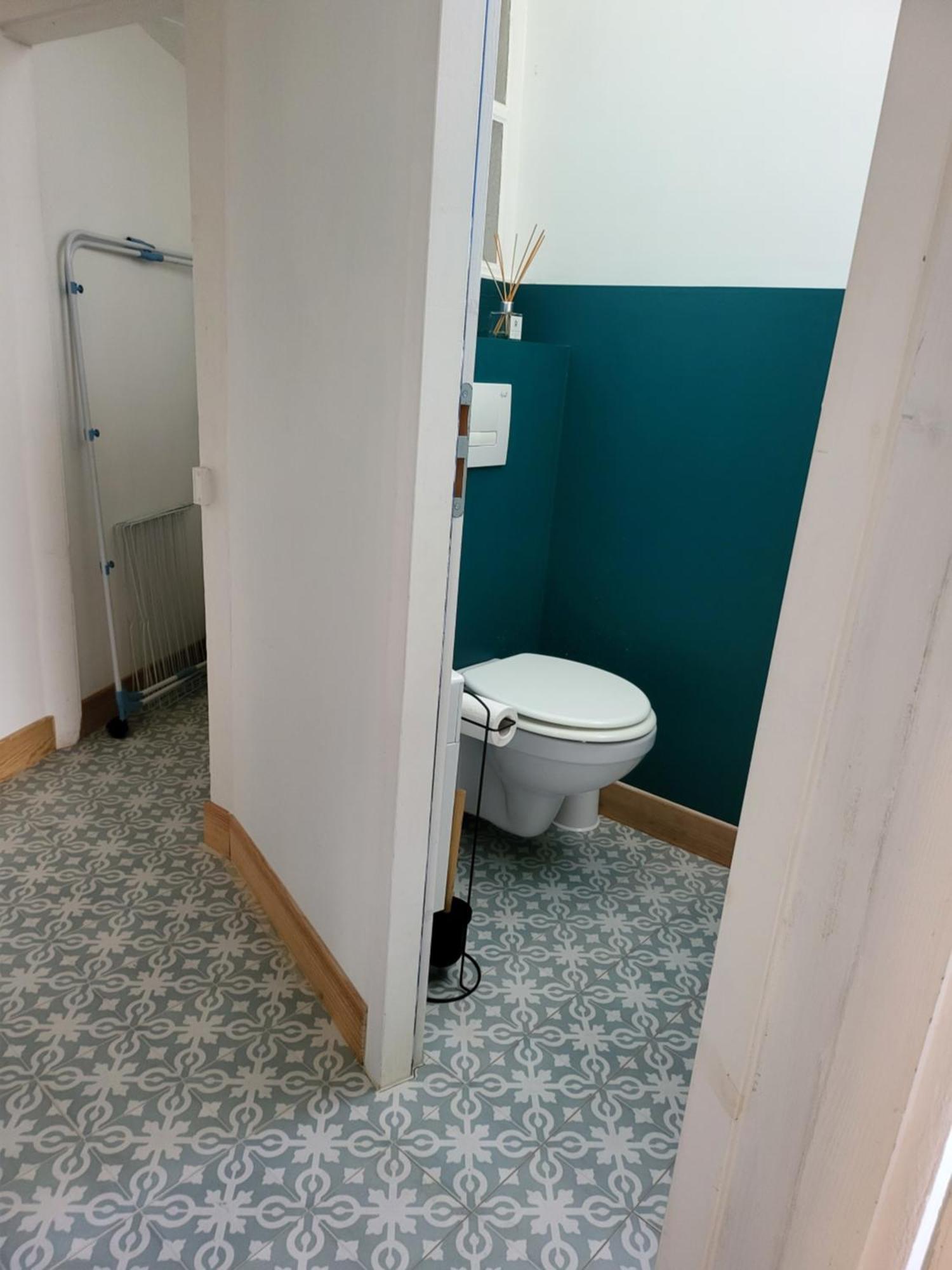 Le Pavillon De L'Intemporelle Bagneres De Bigorre エクステリア 写真